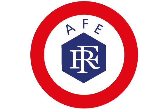 AFE Logo